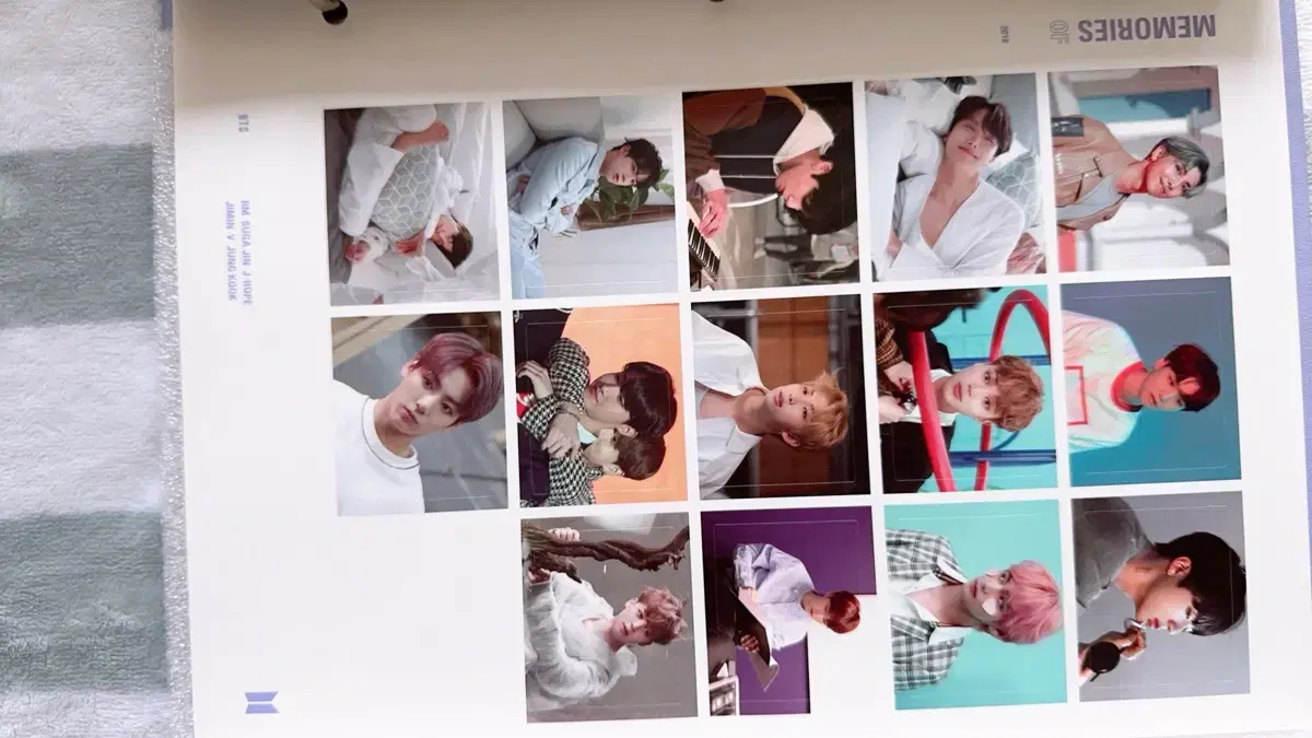 thumbnail-3
